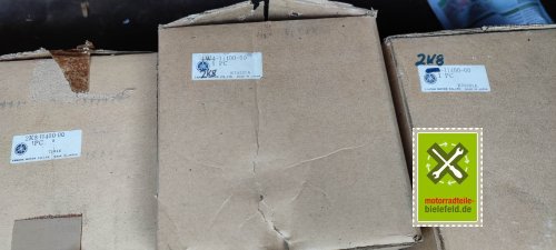IMG_20230911_163306